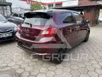 2019 Mitsubishi SpaceStar