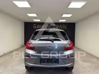 2019 Mitsubishi SpaceStar