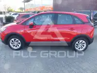 2019 Mitsubishi SpaceStar