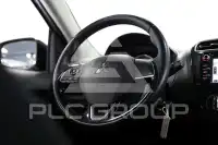 2019 Mitsubishi SpaceStar