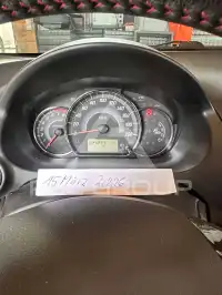 2019 Mitsubishi SpaceStar