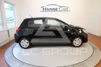 2019 Mitsubishi SpaceStar