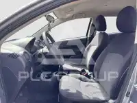2019 Mitsubishi SpaceStar
