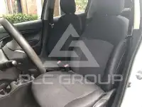 2019 Mitsubishi SpaceStar