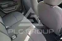 2019 Mitsubishi SpaceStar