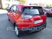 2019 Mitsubishi SpaceStar