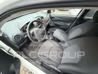 2019 Mitsubishi SpaceStar