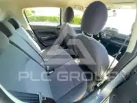 2019 Mitsubishi SpaceStar