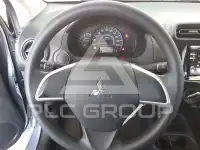 2019 Mitsubishi SpaceStar