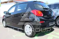 2019 Mitsubishi SpaceStar