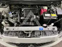 2019 Mitsubishi SpaceStar