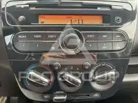 2019 Mitsubishi SpaceStar