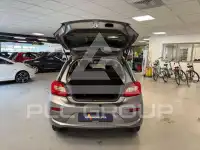 2019 Mitsubishi SpaceStar