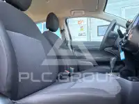 2019 Mitsubishi SpaceStar