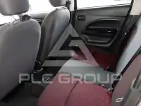 2019 Mitsubishi SpaceStar