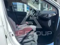 2019 Mitsubishi SpaceStar
