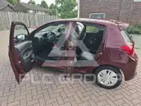 2019 Mitsubishi SpaceStar