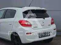 2019 Mitsubishi SpaceStar
