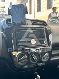 2019 Mitsubishi SpaceStar