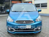 2019 Mitsubishi SpaceStar