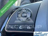 2019 Mitsubishi SpaceStar