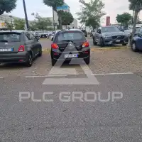 2019 Mitsubishi SpaceStar