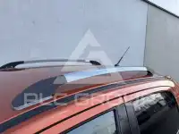 2019 Mitsubishi SpaceStar