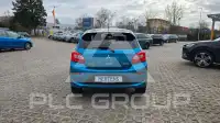 2019 Mitsubishi SpaceStar