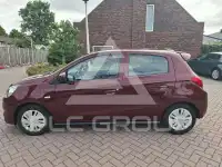2019 Mitsubishi SpaceStar