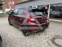 2019 Mitsubishi SpaceStar