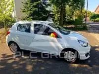 2019 Mitsubishi SpaceStar