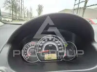 2019 Mitsubishi SpaceStar