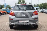 2019 Mitsubishi SpaceStar