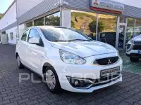 2019 Mitsubishi SpaceStar