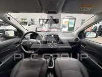 2019 Mitsubishi SpaceStar