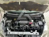 2019 Mitsubishi SpaceStar