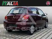 2019 Mitsubishi SpaceStar