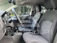 2019 Mitsubishi SpaceStar