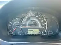 2019 Mitsubishi SpaceStar