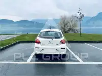 2019 Mitsubishi SpaceStar
