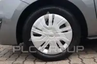 2019 Mitsubishi SpaceStar