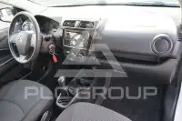 2019 Mitsubishi SpaceStar
