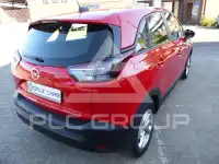 2019 Mitsubishi SpaceStar