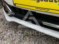 2019 Mitsubishi SpaceStar