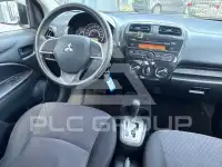 2019 Mitsubishi SpaceStar