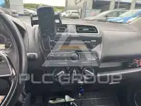 2019 Mitsubishi SpaceStar