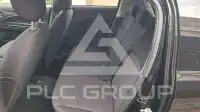 2019 Mitsubishi SpaceStar
