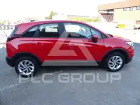 2019 Mitsubishi SpaceStar