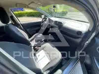 2019 Mitsubishi SpaceStar