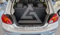 2019 Mitsubishi SpaceStar